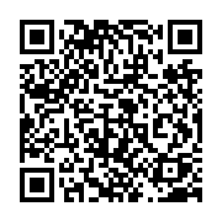 QR code for 465NSQ