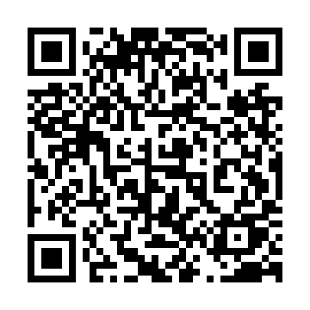 QR code for 465NYU