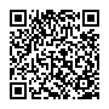 QR code for 465OET