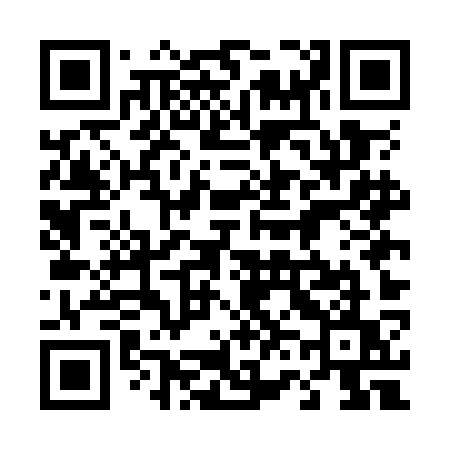 QR code for 465OKU