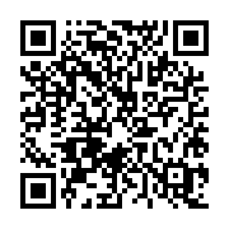QR code for 465QHG