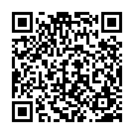 QR code for 465QKV