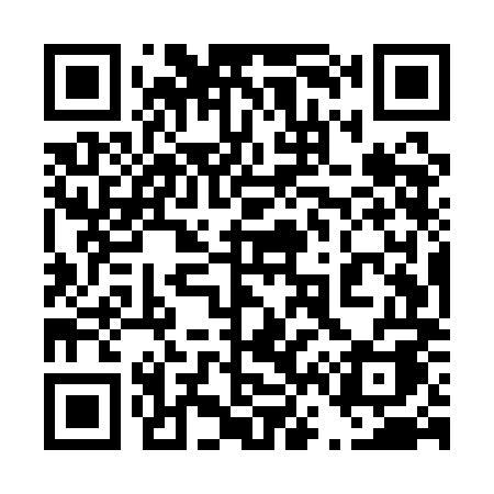 QR code for 465QMA