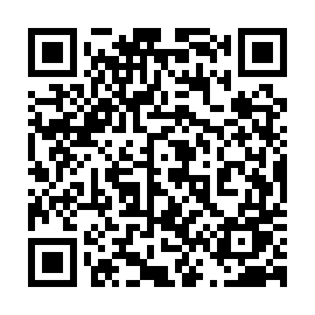 QR code for 465QTU