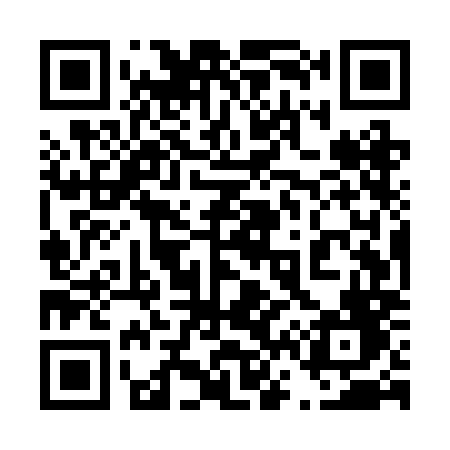 QR code for 465RMF