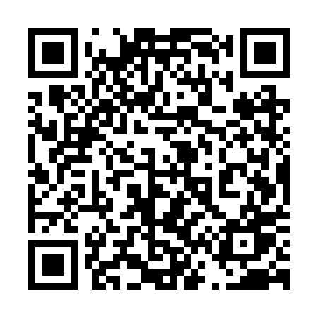 QR code for 465RPW
