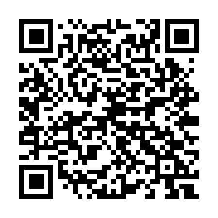 QR code for 465RVG