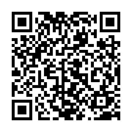 QR code for 465SST