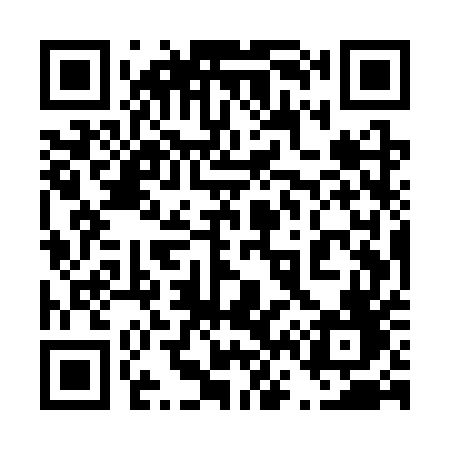 QR code for 465SUF