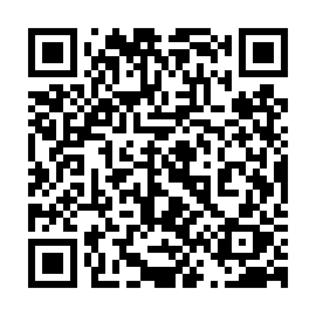 QR code for 465TRX