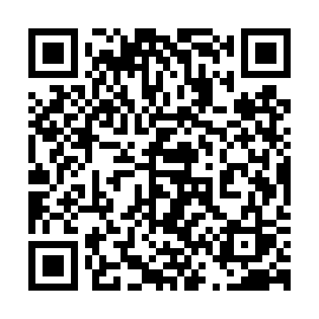 QR code for 465TSS
