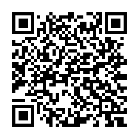QR code for 465UVF