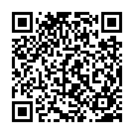 QR code for 465WQN