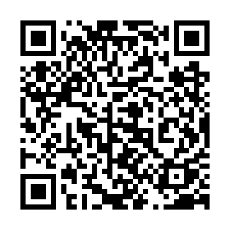 QR code for 465WQQ