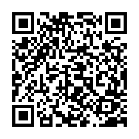 QR code for 465YTZ
