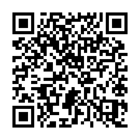 QR code for 465ZIQ