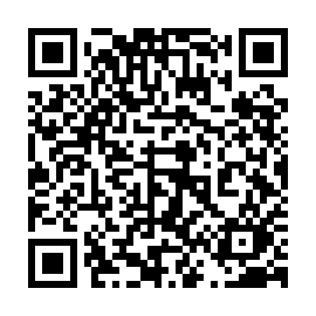 QR code for 466AAO