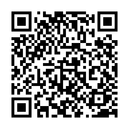 QR code for 466AJP