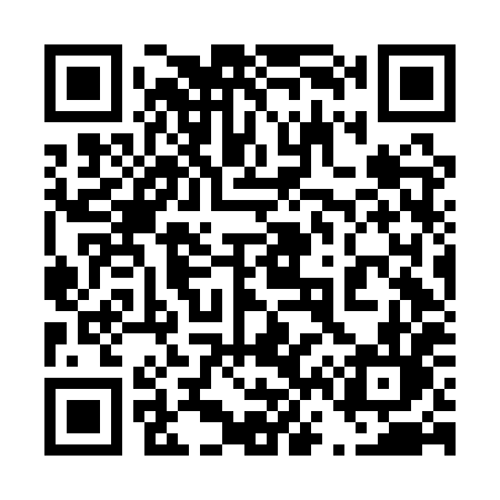 QR code for 466AXL