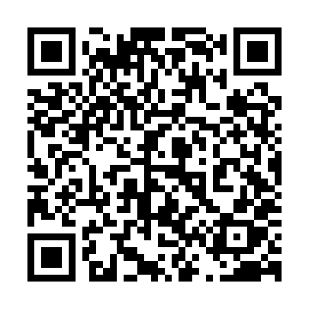 QR code for 466AXX
