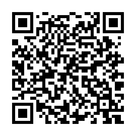 QR code for 466BKN
