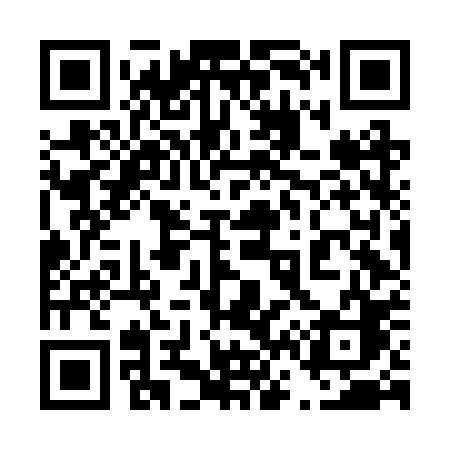QR code for 466BPC