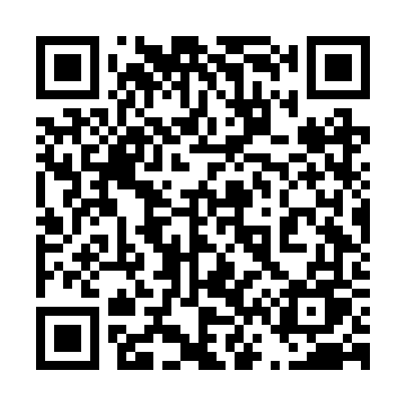 QR code for 466BVU