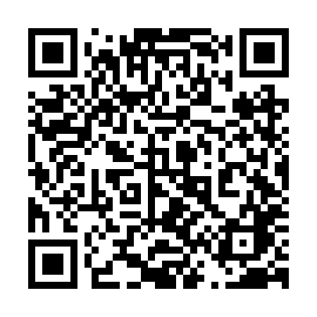 QR code for 466BXC