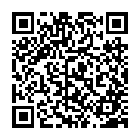 QR code for 466BXN