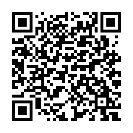 QR code for 466CBO