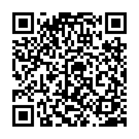 QR code for 466CFQ