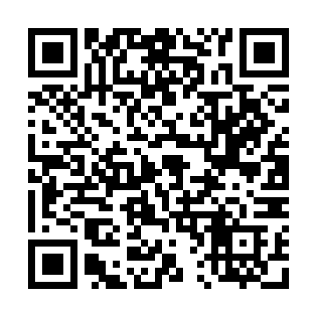 QR code for 466CNB