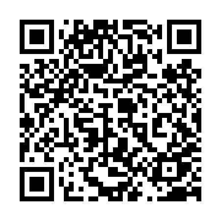 QR code for 466DXU
