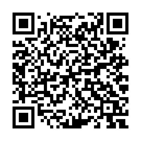 QR code for 466FBS