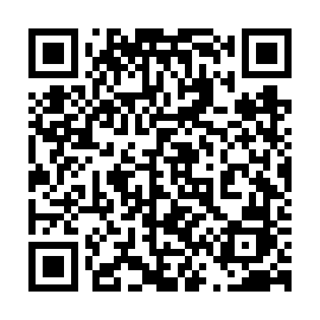 QR code for 466FVJ