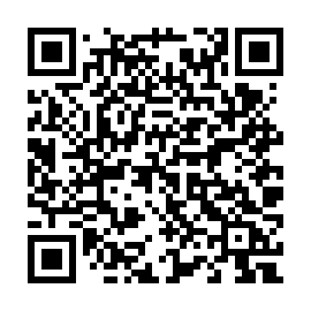 QR code for 466FZC