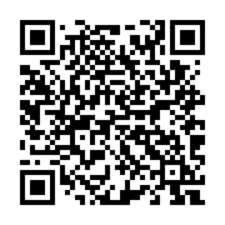 QR code for 466GYI