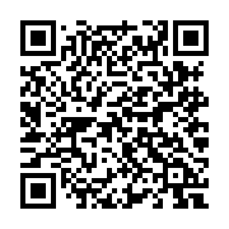 QR code for 466HBD
