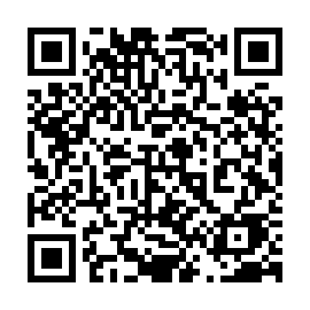 QR code for 466HSE