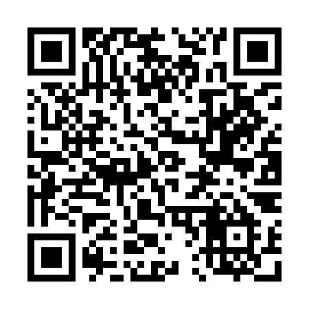 QR code for 466IKM