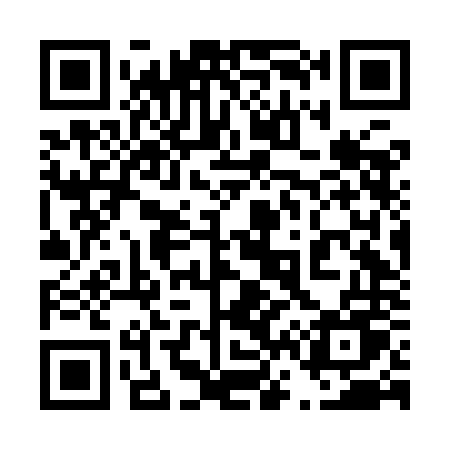QR code for 466INU