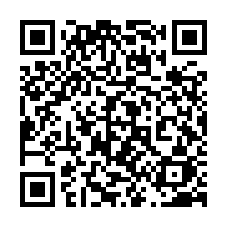 QR code for 466ISJ