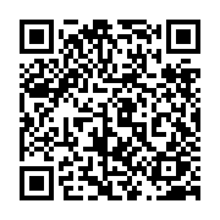 QR code for 466JJP