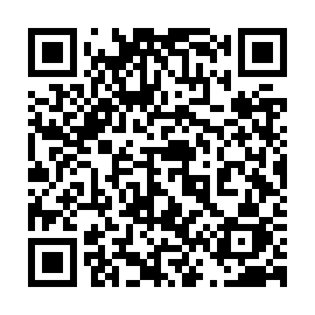 QR code for 466JSJ