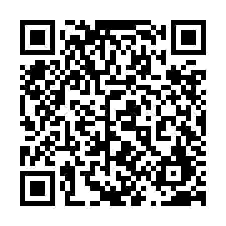 QR code for 466KKF