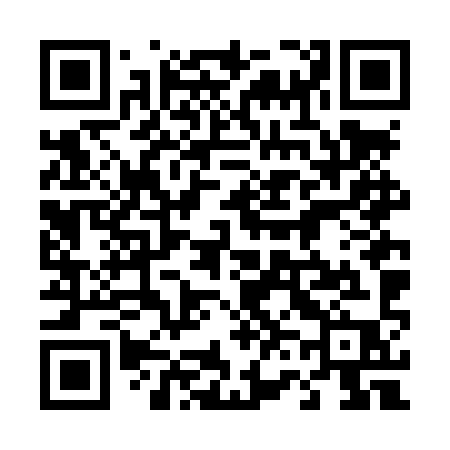 QR code for 466LYP