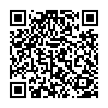 QR code for 466NZZ