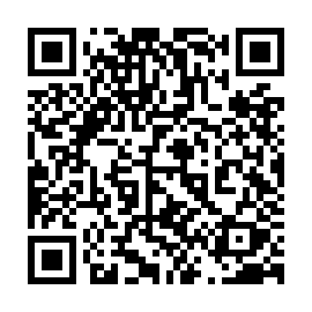 QR code for 466OJY