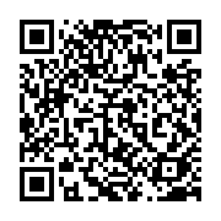 QR code for 466OQH