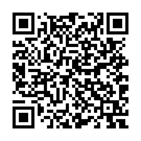 QR code for 466OYQ